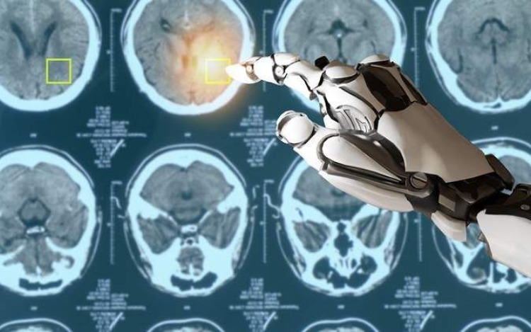 También te puede interesar esta nota... Científicos británicos desarrollaron un algoritmo que puede detectar la combinación de fármacos más eficaz contra el cáncer en menos de 48 horas