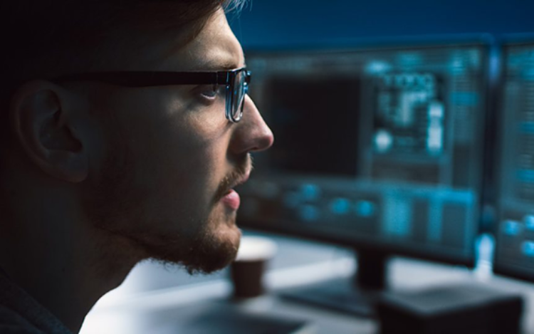 También te puede interesar esta nota... ¿Por qué puedes necesitar anteojos para computadora?